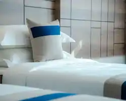 Season Star Hotel thumbnail