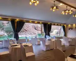 Shaden Resort thumbnail