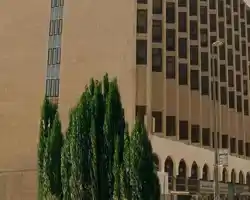 Shohada Hotel. thumbnail