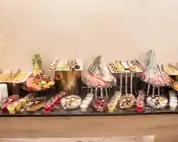 Snood Ajyad Hotel thumbnail