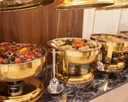 Snood Ajyad Hotel thumbnail