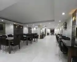 Snood Alazama Hotel thumbnail