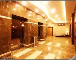 Taraf Yanbu 2 thumbnail