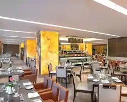 The Oberoi, Madina thumbnail