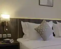 The Seasons Hotel thumbnail