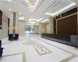 TIME Ruba Hotel & Suites thumbnail