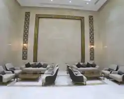 TIME Ruba Hotel & Suites thumbnail