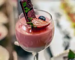 TULIP INN AL DAAR RAWAFID thumbnail