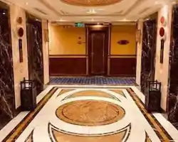 Verta Madina Hotel thumbnail