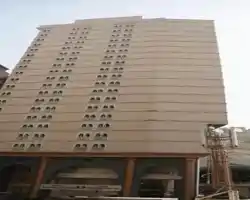 Wahet Al Deafah Hotel. thumbnail