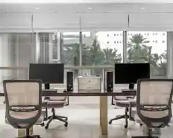 Wirgan Hotel Al Azizyah thumbnail
