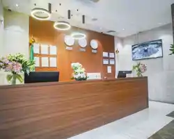 Worth Elite Hotel thumbnail