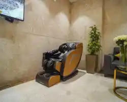 Worth Elite Hotel thumbnail