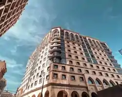 Dyafat Al Mokhtara thumbnail