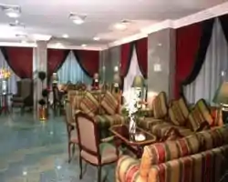 Elaf Ajyad Hotel thumbnail