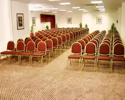 Elaf Ajyad Hotel thumbnail