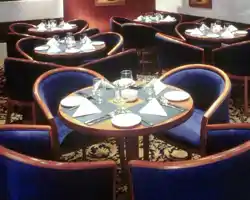 Elaf Ajyad Hotel thumbnail