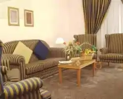 Elaf Ajyad Hotel thumbnail