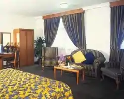 Elaf Ajyad Hotel thumbnail