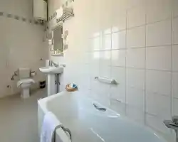 Elaf Ajyad Hotel thumbnail