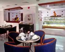 Elaf Ajyad Hotel thumbnail