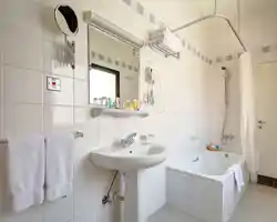 Elaf Ajyad Hotel thumbnail