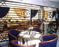 Elaf Ajyad Hotel thumbnail