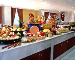 Elaf Ajyad Hotel thumbnail
