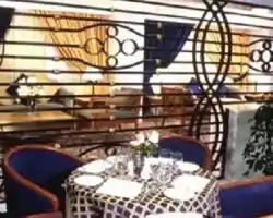 Elaf Ajyad Hotel thumbnail
