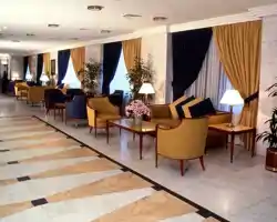 Elaf Ajyad Hotel thumbnail