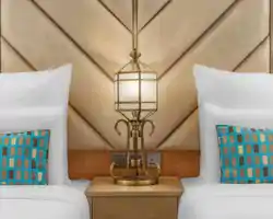 Elaf Al Taqwa Hotel thumbnail