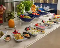 Elaf Al Taqwa Hotel thumbnail