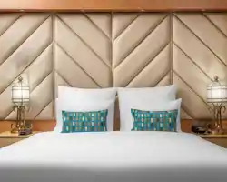 Elaf Al Taqwa Hotel thumbnail