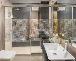 Elaf Al Taqwa Hotel thumbnail
