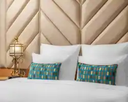 Elaf Al Taqwa Hotel thumbnail