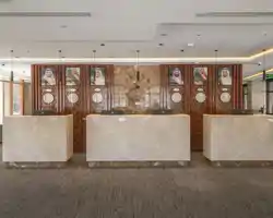 Elaf Al Taqwa Hotel thumbnail