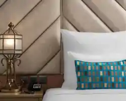 Elaf Al Taqwa Hotel thumbnail