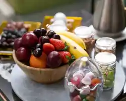 Elaf Al Taqwa Hotel thumbnail