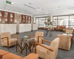 Elaf Al Taqwa Hotel thumbnail