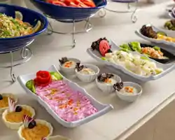 Elaf Al Taqwa Hotel thumbnail