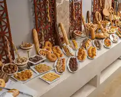 Elaf Al Taqwa Hotel thumbnail