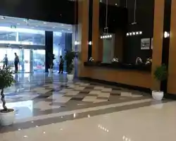 Elaf Bakkah Hotel thumbnail