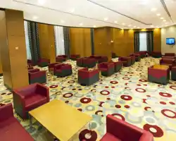 Elaf Bakkah Hotel thumbnail