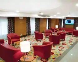 Elaf Bakkah Hotel thumbnail