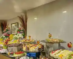 Elaf Bakkah Hotel thumbnail