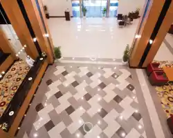 Elaf Bakkah Hotel thumbnail