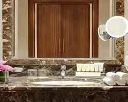 Elaf Bakkah Hotel thumbnail