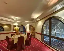 Elaf Taiba Hotel thumbnail