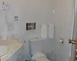Elaf Taiba Hotel thumbnail