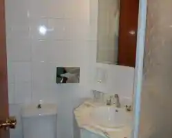 Elaf Taiba Hotel thumbnail